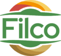 Filco